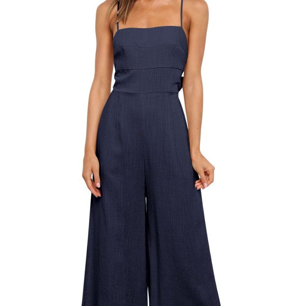 Women's Summer Sleeveless  